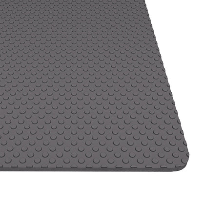 Italiana - Non Slip Mats