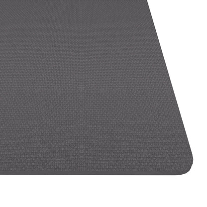 Italiana - Non Slip Mats