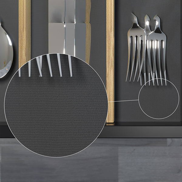 Italiana - Non Slip Mats