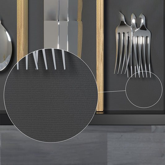 Italiana - Non Slip Mats