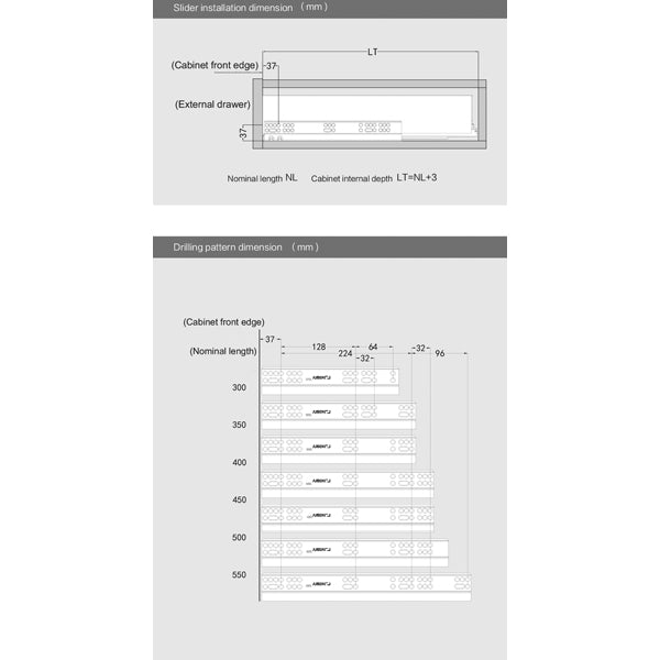 IDF - Univo Slides Syncronized Slide System custom image