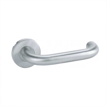 SCHLAGE- Lever Handle  ET551A