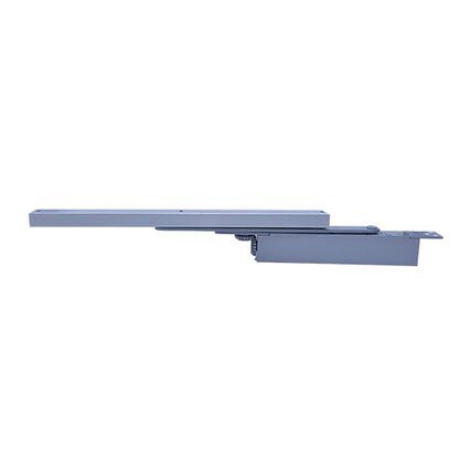 BRITON - C3024 Concealed Door Closer