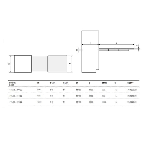 ATIM - Homework Fold-out table