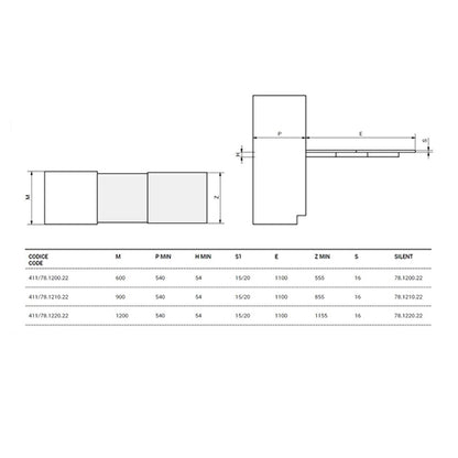 ATIM - Homework Fold-out table