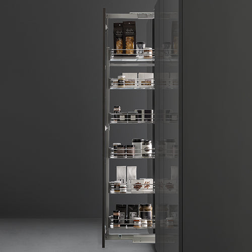 VIBO - Larder Unit