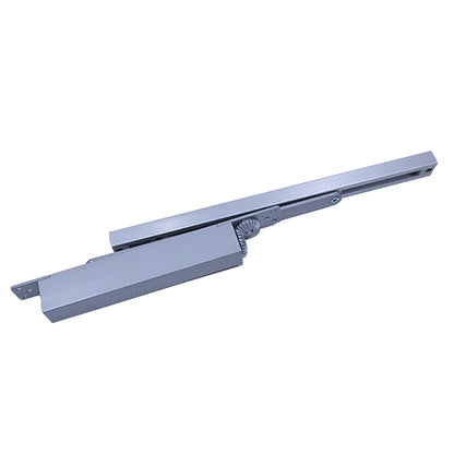 BRITON - C3024 Concealed Door Closer