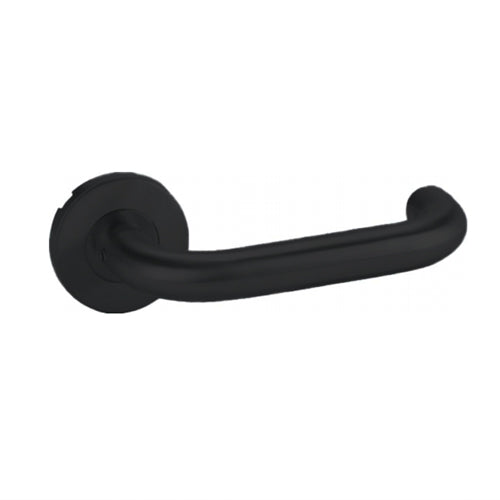 SCHLAGE- Lever Handle  ET551A