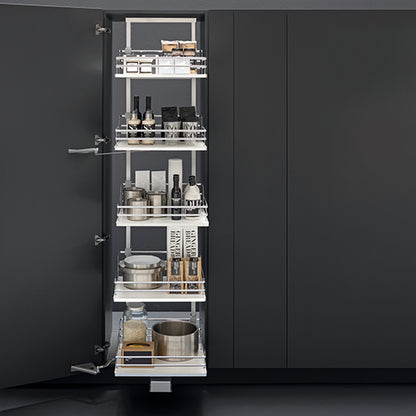 VIBO - Larder Unit Maxi