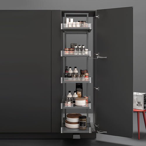 VIBO - Larder Unit Maxi