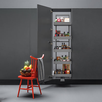 VIBO - Larder Unit Maxi