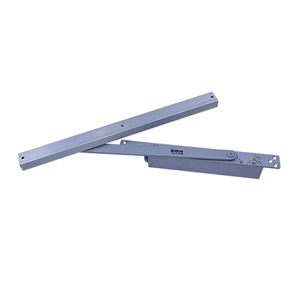 BRITON - C3024 Concealed Door Closer